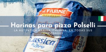 banner de harina polselli